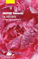 Favorite (La) [nouvelle édition]